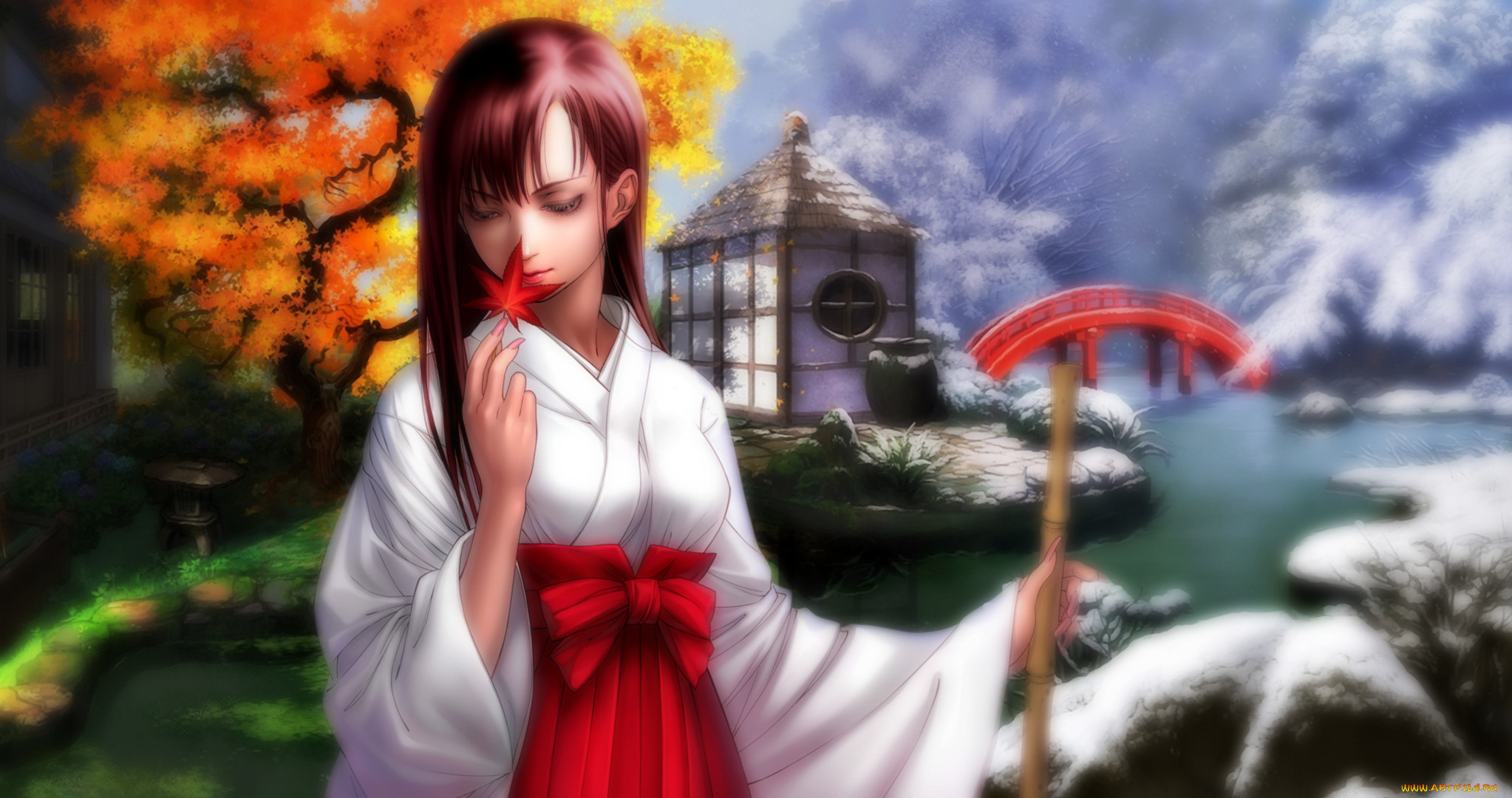 , fairy tail, 